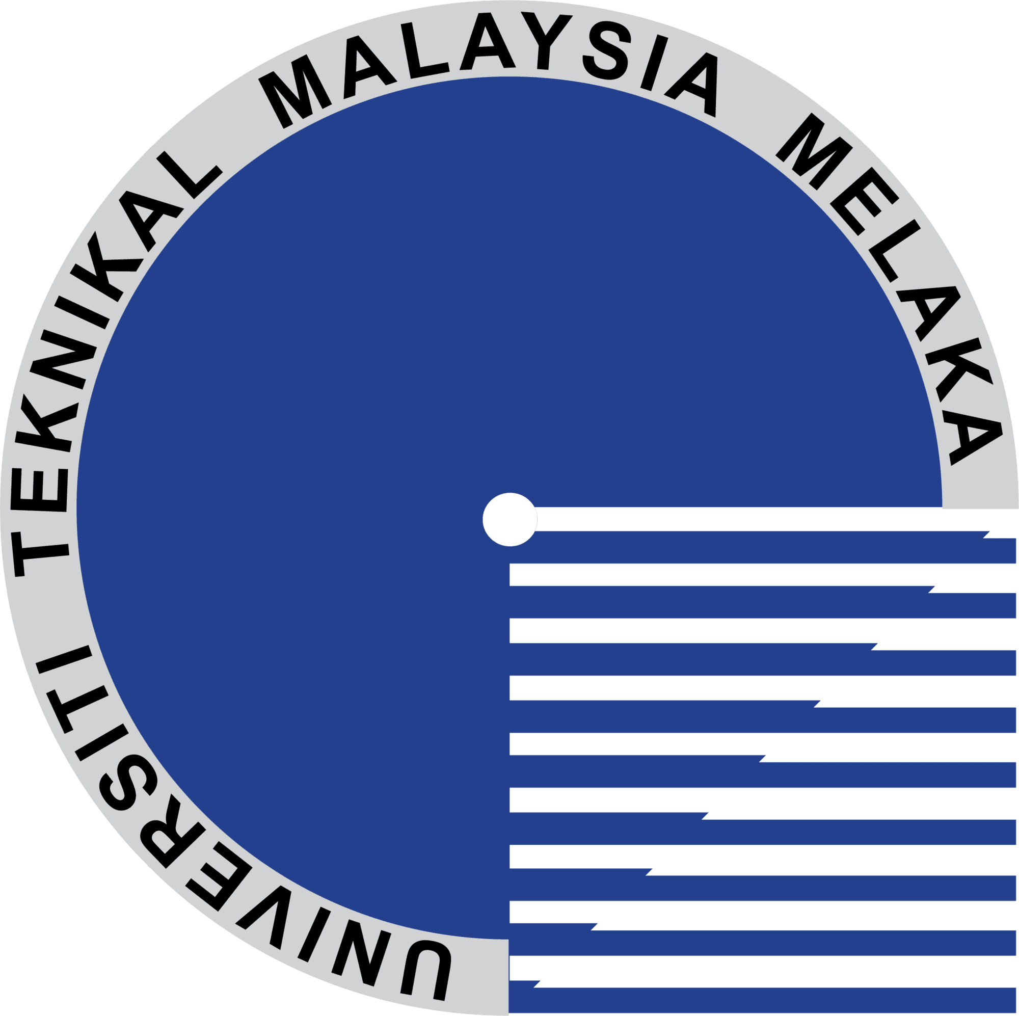 UTeM