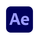 After Effects