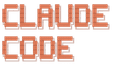 Claude Code