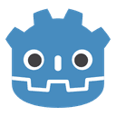 Godot