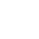 Unreal Engine